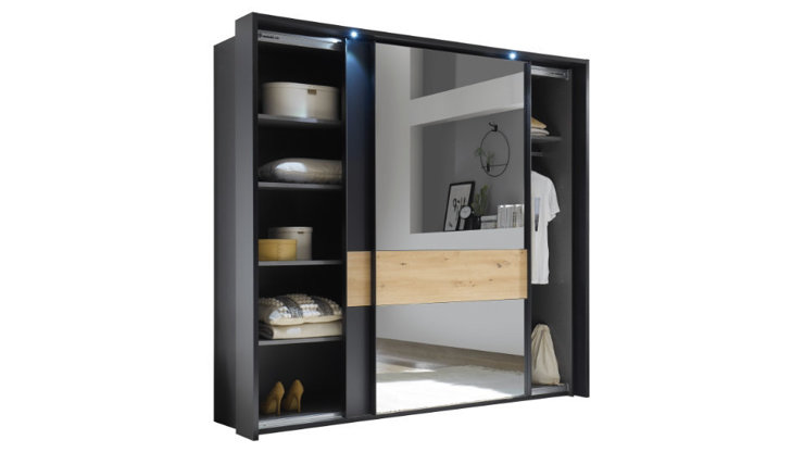 Imaginea Dormitor Starlight