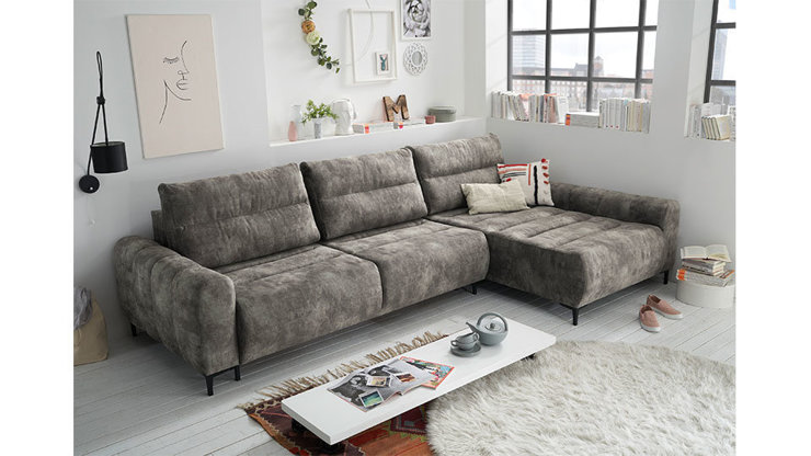 Imaginea Coltar Cork