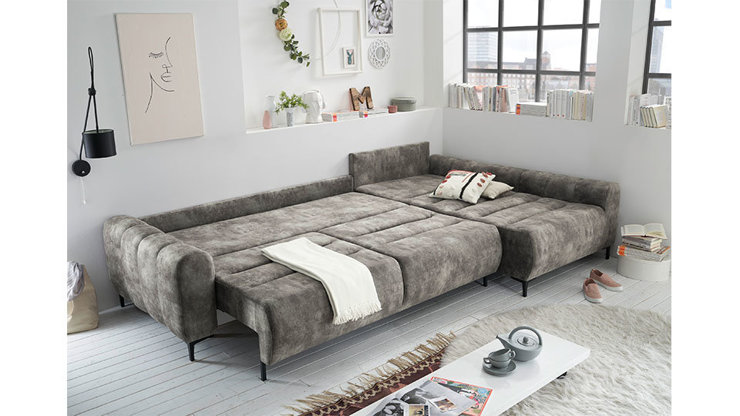 Imaginea Coltar Cork