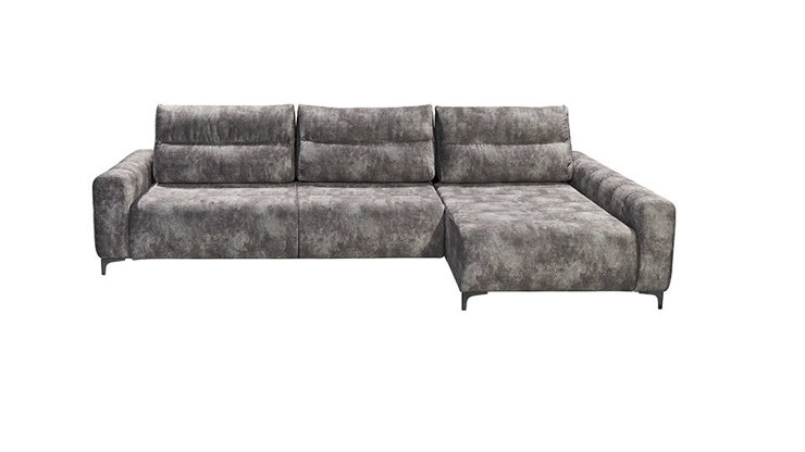 Imaginea Coltar Cork