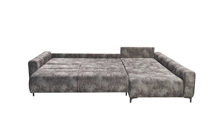 Imaginea Coltar Cork