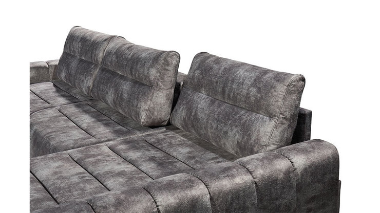 Imaginea Coltar Cork