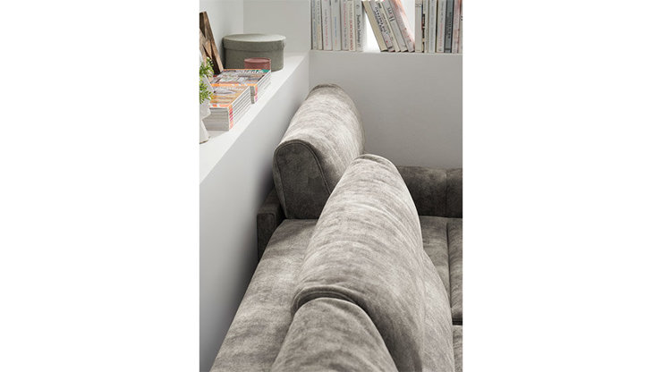 Imaginea Coltar Cork