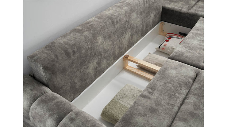 Imaginea Coltar Cork