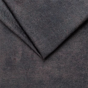 Microfibra Infinity 16 Elephant