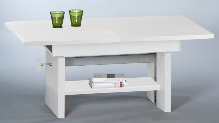 Imaginea Masuta  Event