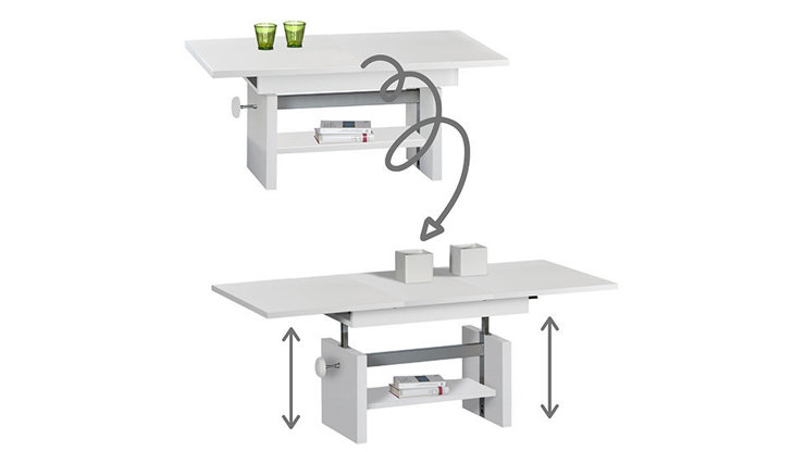 Imaginea Masuta  Event