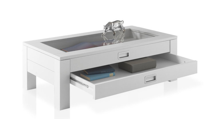 Imaginea Masuta cafea Fabian