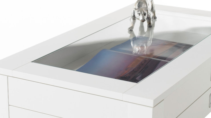 Imaginea Masuta cafea Fabian