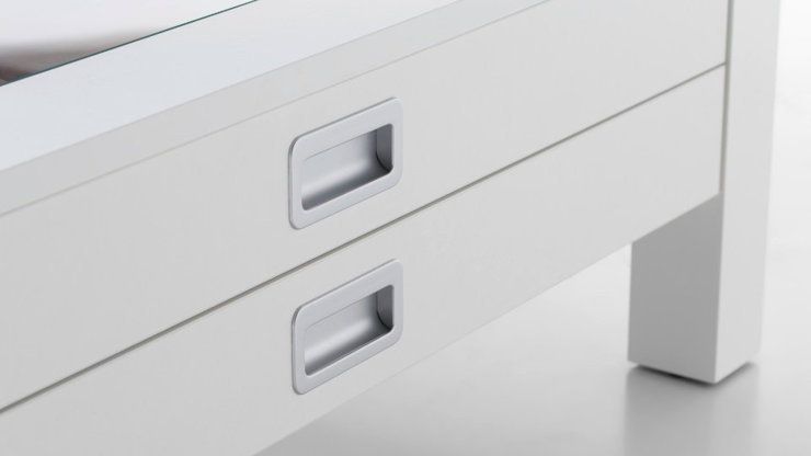 Imaginea Masuta cafea Fabian