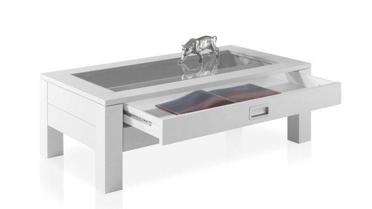 Imaginea Masuta cafea Fabian