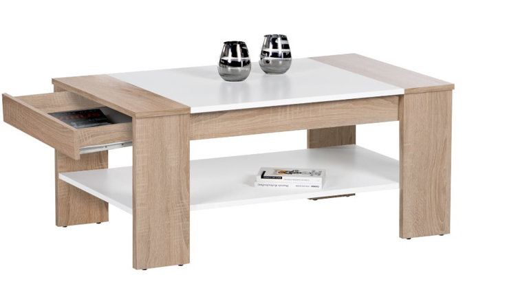 Imaginea Masuta Finley Plus