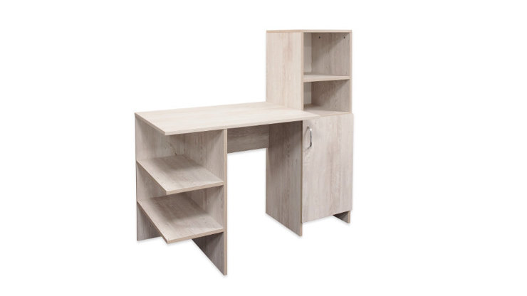 Imaginea Birou  Marion