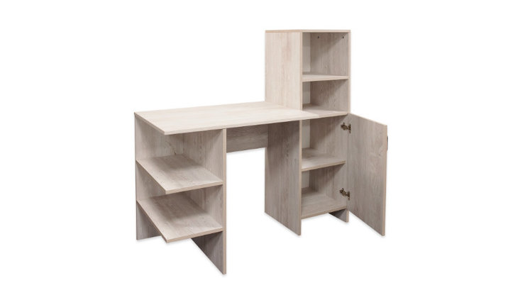 Imaginea Birou  Marion