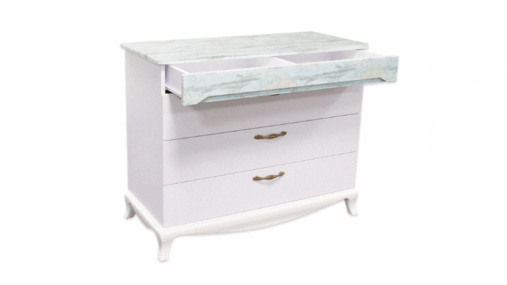 Imaginea Dormitor Angely