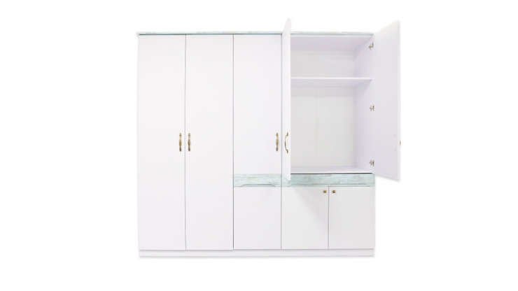 Imaginea Dormitor Angely