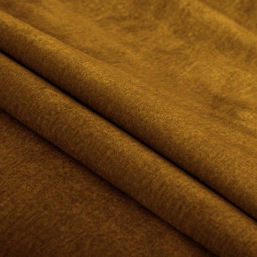 Microfibra Monolith 48