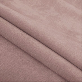 Microfibra Monolith 62