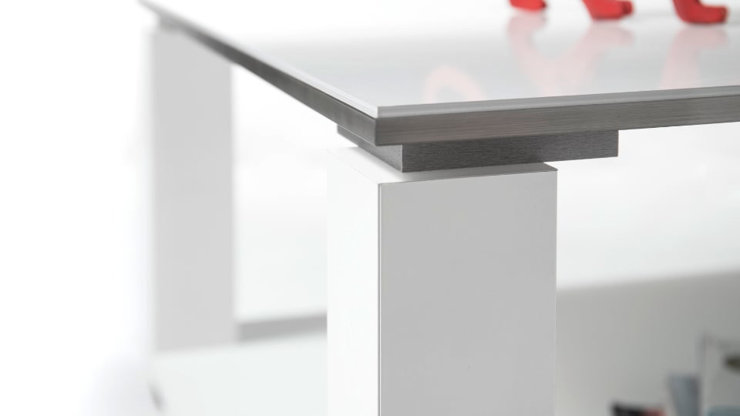 Imaginea Masuta cafea Romy