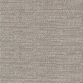 Microfibra Orinoco 23