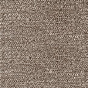 Microfibra Orinoco 24