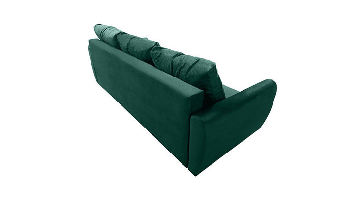 Imaginea Canapea Manstad