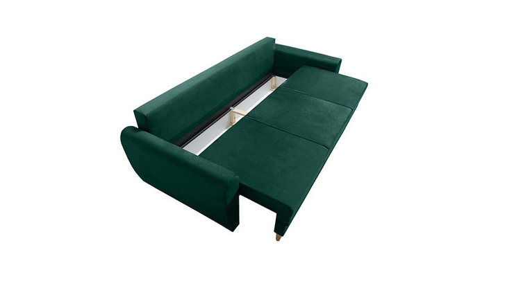 Imaginea Canapea Manstad