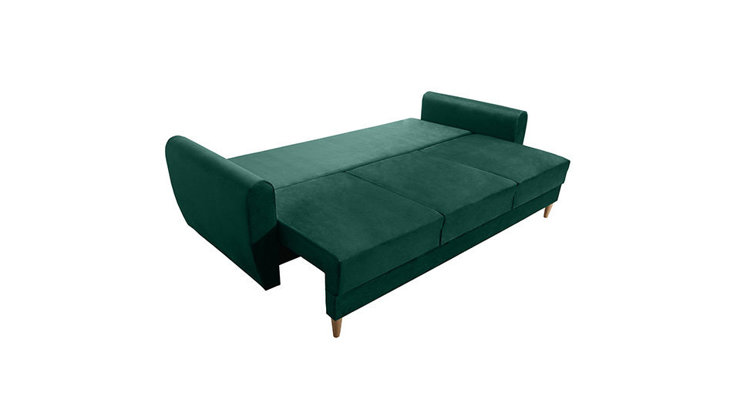 Imaginea Canapea Manstad