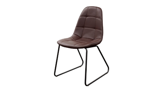 Poza cu Scaun A625