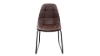 Poza cu Scaun A625
