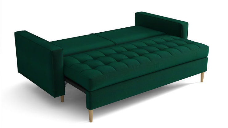 Imaginea Canapea Mon