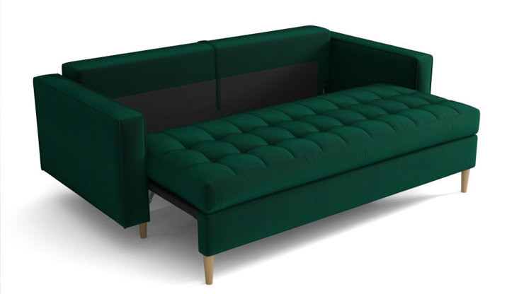 Imaginea Canapea Mon