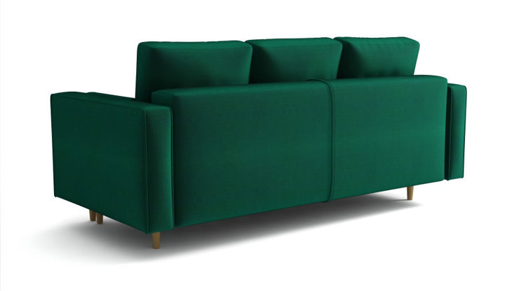 Imaginea Canapea Mon