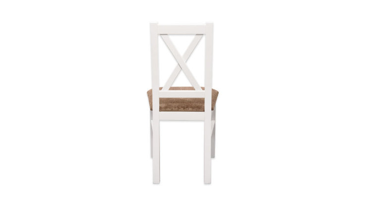 Imaginea Scaun MEB 22