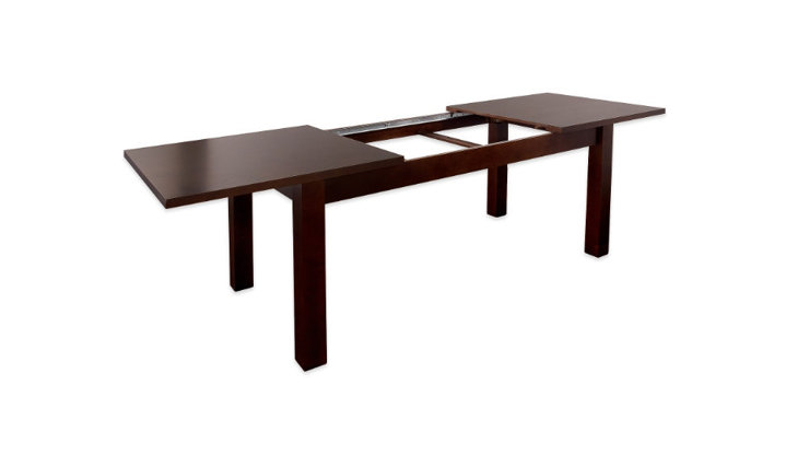 Imaginea Masa MEB 18