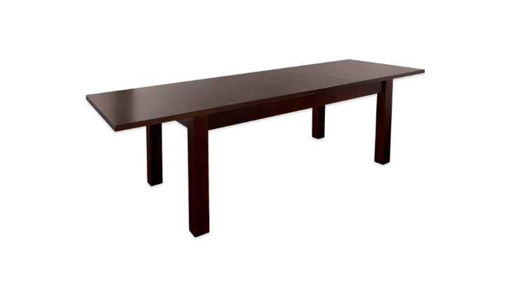 Imaginea Masa MEB 18