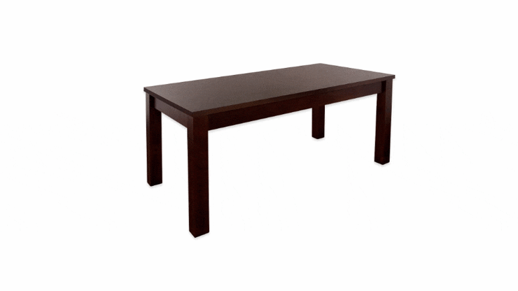 Imaginea Masa MEB 18