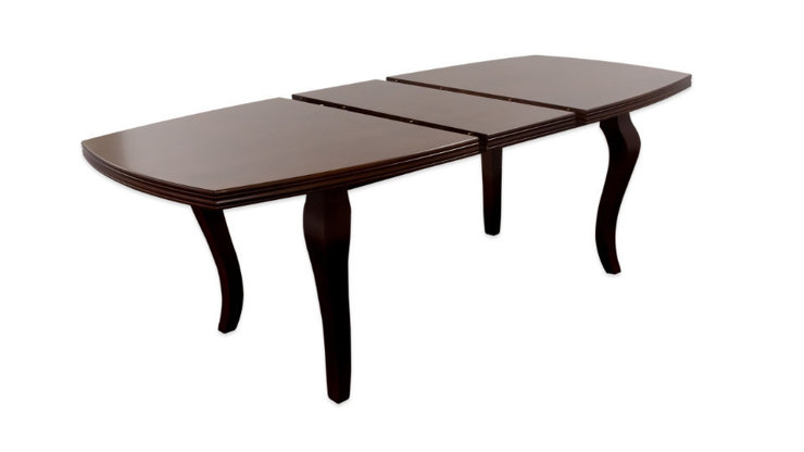 Imaginea Masa MEB 23