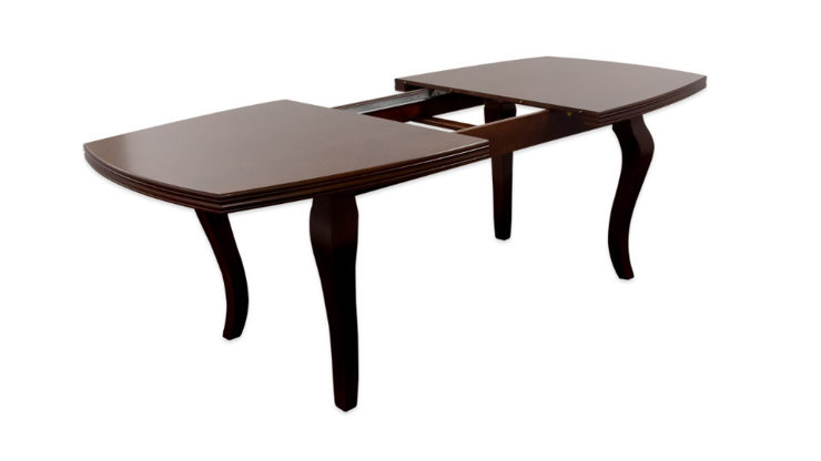 Imaginea Masa MEB 23