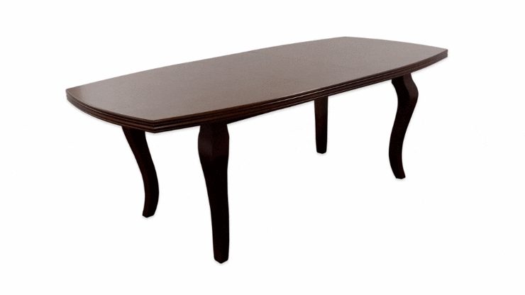 Imaginea Masa MEB 23