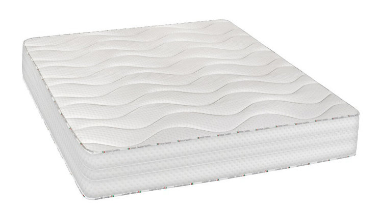 Imaginea Saltea Hotel Line Pocket