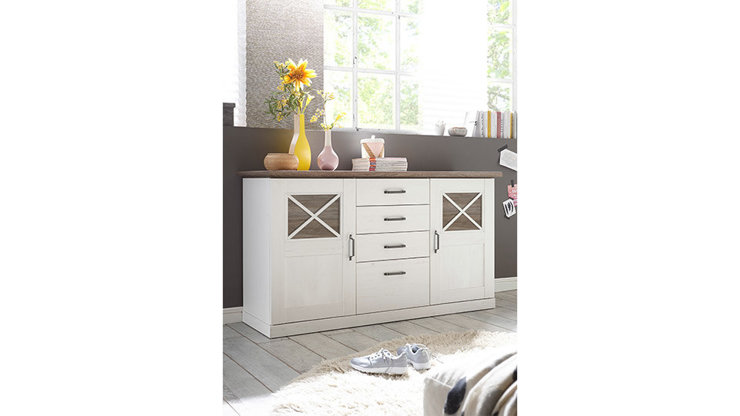 Imaginea Comoda Goteborg