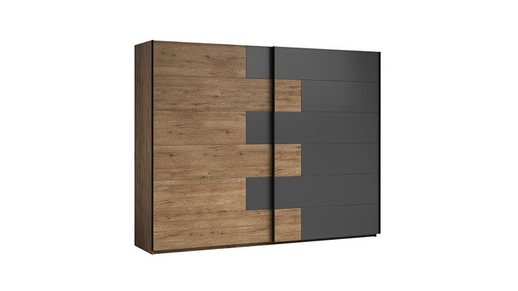 Imaginea Dulap Linea