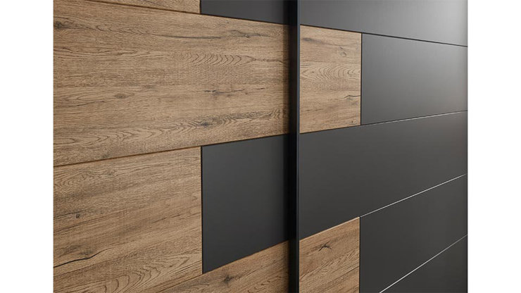 Imaginea Dulap Linea