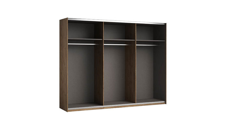 Imaginea Dulap Linea