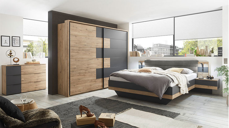 Imaginea Dulap Linea