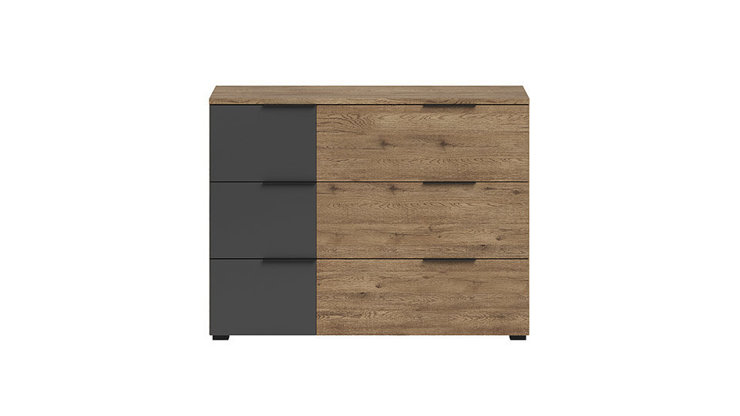 Imaginea Comoda Linea