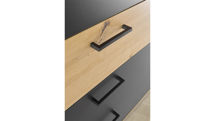 Imaginea Comoda Starlight