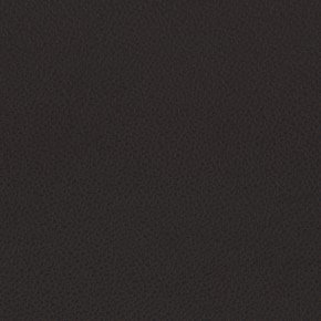 Microfibra Solar 28 Choco