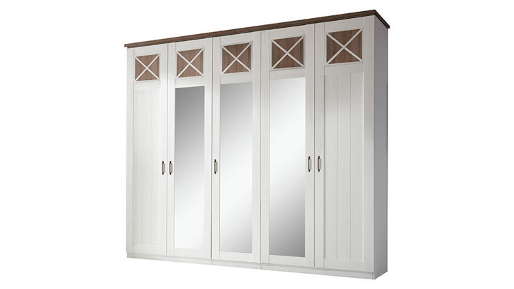 Imaginea Dormitor Goteborg